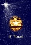 È Natale!