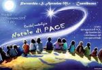 Natale di pace