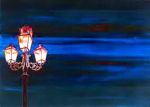 Capriccio Notturno