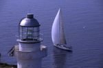 La vela