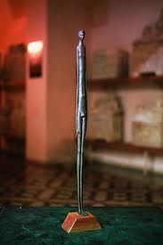 L'ombra della sera