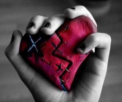 Fantasie e illusioni  