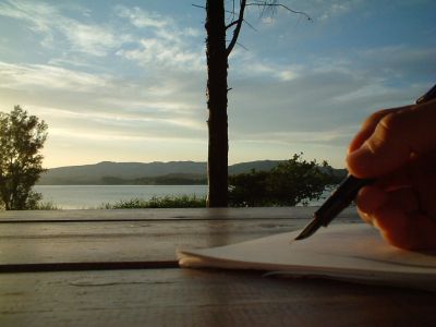 Come leggere  