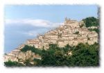 Il paese  