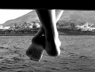 Sogni e speranze