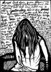 Non sarà poesia, ma mi conforta