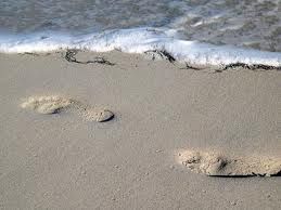 Di mare e di vento  
