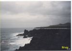 Il dono del mare