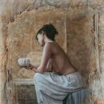 E nasce la poesia