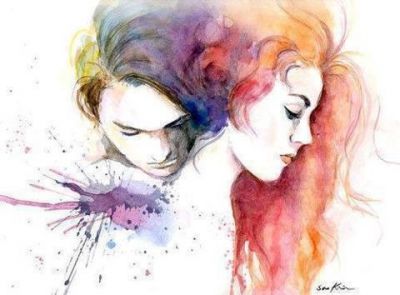 Magia