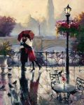 L'incontro