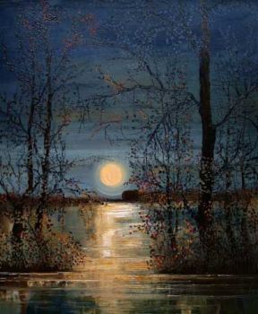 A ciascuno la sua notte