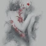Il vento sa leggere