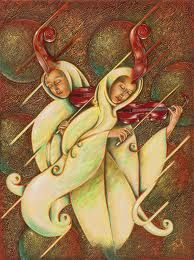 Sinfonia