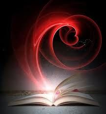 Vento di poesia