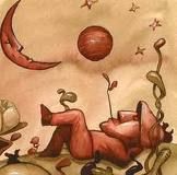 Il cuore dei poeti