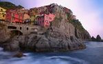 Il golfo dei poeti