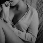 Intimit