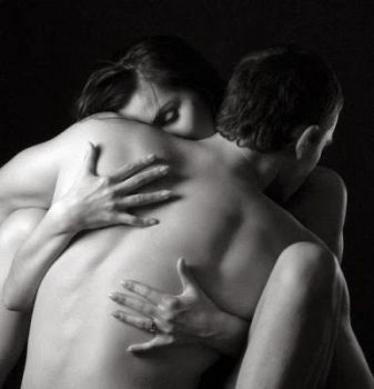 Come le viole
