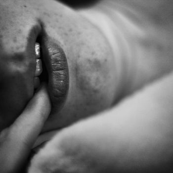 Scrivo