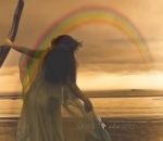 Come un arcobaleno  