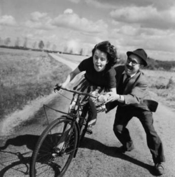 L'odore del tempo