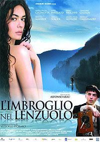 Vado via di più