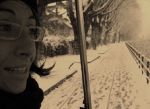 Amormoglie