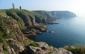 Cap Frhel