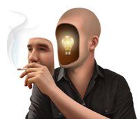 Pensare