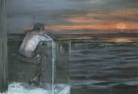 I giorni del mare