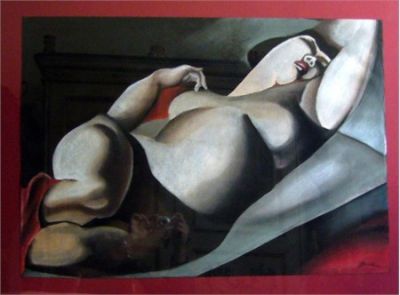Sogno di talamo