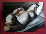 Sogno di talamo