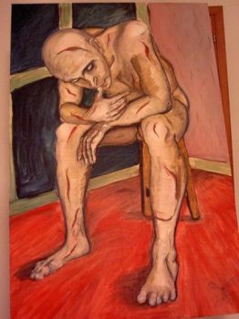 Scorci  