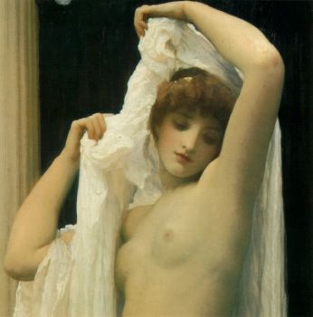 Proiezione  
