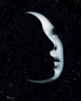 La tua presenza  