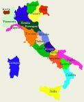 Italiani, brava gente
