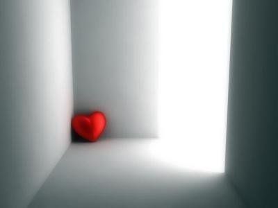 In disparte