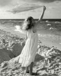 Il vento e il mare