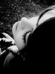 Sopra c'è la notte