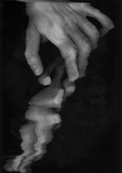 Notturno