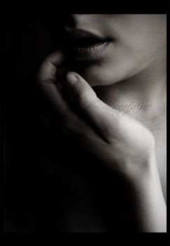T'amo, come non t'ama
