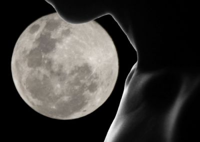 Tra le bugie della notte