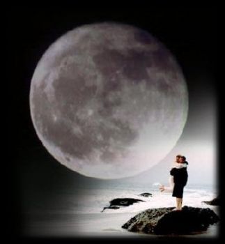 E in sogno, sogno