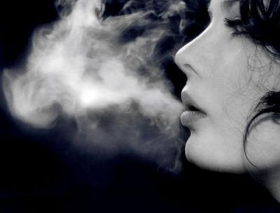 Mente il pensiero