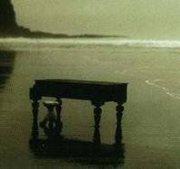 Era l'oceano