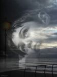 Nel riflesso di noi