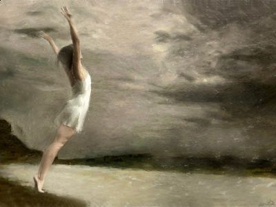 Voci d'acqua