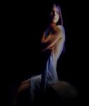 Dove la notte