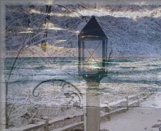 Quasi a muoversi  